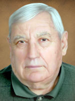 article image - 